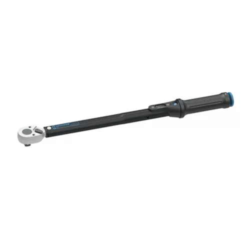 Nyomatékkulcs TORCOFLEX UK 1/2", 40-200 Nm (GEDORE 3550-20 UK)