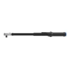 Nyomatékkulcs TORCOFLEX UK 1/2", 40-200 Nm (GEDORE 3550-20 UK)