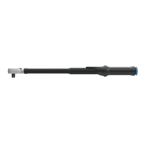Nyomatékkulcs TORCOFLEX UK 1/2", 40-200 Nm (GEDORE 3550-20 UK)