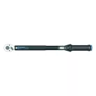 Nyomatékkulcs TORCOFLEX UK 1/2", 40-200 Nm (GEDORE 3550-20 UK)