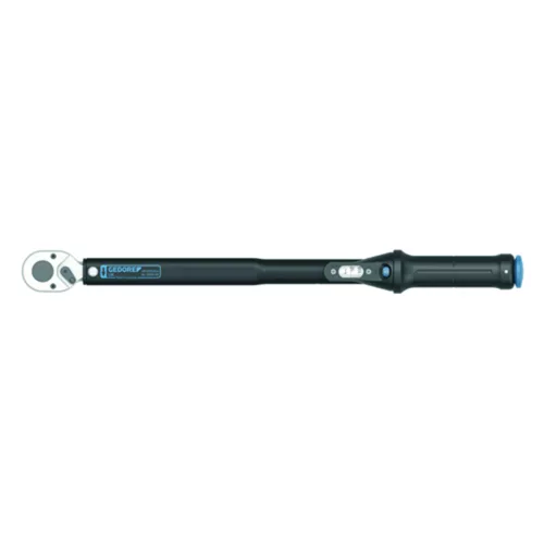 Nyomatékkulcs TORCOFLEX UK 1/2", 40-200 Nm (GEDORE 3550-20 UK)