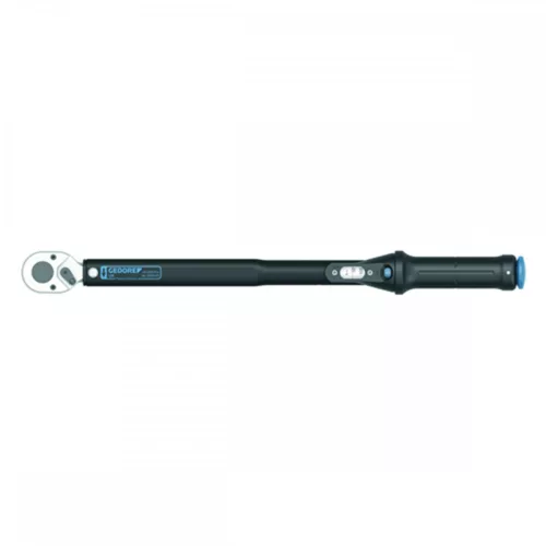 Nyomatékkulcs TORCOFLEX 1/2" 60-300 Nm (GEDORE 3550-30 UK)