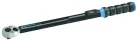 Nyomatékkulcs TORCOFLEX 1/2" 60-300 Nm (GEDORE 3550-30 UK)