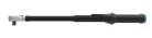 Nyomatékkulcs TORCOFLEX 1/2" 60-300 Nm (GEDORE 3550-30 UK)