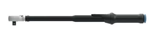 Nyomatékkulcs TORCOFLEX 3/4" 80-400 Nm (GEDORE 3550-40 UK)