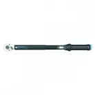Nyomatékkulcs TORCOFLEX 3/4" 110-550 Nm (GEDORE 3550-55 UK)
