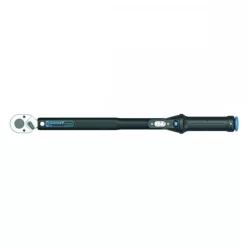   Nyomatékkulcs TORCOFLEX 3/4" 110-550 Nm (GEDORE 3550-55 UK)