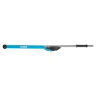 Nyomatékkulcs Typ 8801 3/4" 150-700Nm (GEDORE 8801-01)