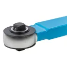 Nyomatékkulcs Typ 8801 3/4" 150-700Nm (GEDORE 8801-01)