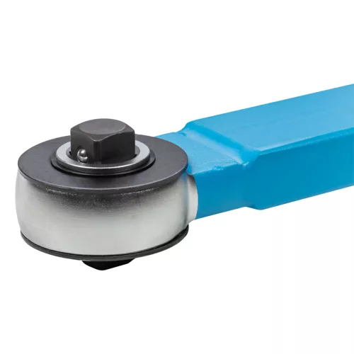 Nyomatékkulcs Typ 8801 3/4" 150-700Nm (GEDORE 8801-01)