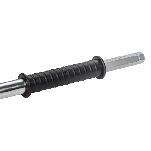 Nyomatékkulcs Typ 8801 3/4" 150-700Nm (GEDORE 8801-01)