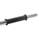 Nyomatékkulcs Typ 8801 3/4" 200-800Nm (GEDORE 8801-02)
