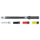 TORCOFLEX UK Nyomatékkulcs készlet 5 részes - 1/2", 40-200Nm (GEDORE 3550-UK-LS4)