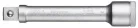TORCOFLEX UK Nyomatékkulcs készlet 5 részes - 1/2", 40-200Nm (GEDORE 3550-UK-LS4)