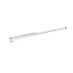   DREMOMETR DRN készlet 3/4" 150-760Nm (GEDORE 8563-N-05)