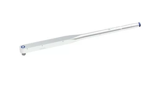DREMOMETR DRN készlet 3/4" 150-760Nm (GEDORE 8563-N-05)