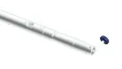 DREMOMETR DRN készlet 3/4" 150-760Nm (GEDORE 8563-N-05)