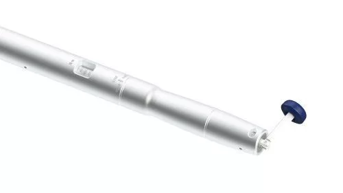 DREMOMETR DRN készlet 3/4" 150-760Nm (GEDORE 8563-N-05)