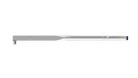DREMOMETR DRN készlet 3/4" 150-760Nm (GEDORE 8563-N-05)