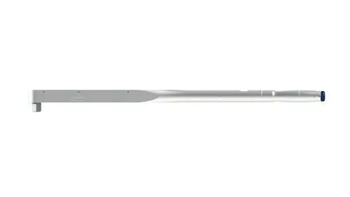 DREMOMETR DRN készlet 3/4" 150-760Nm (GEDORE 8563-N-05)