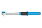 Nyomatékkulcs TORCOFIX K 1/2" 20-100 Nm (GEDORE TF-K100)