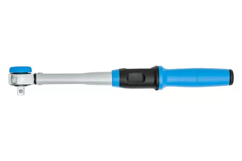 Nyomatékkulcs TORCOFIX K 1/2" 20-100 Nm (GEDORE TF-K100)
