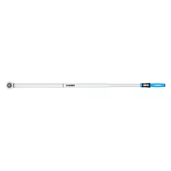   Nyomatékkulcs TORCOFIX K 3/4" 250-850 Nm (GEDORE TF-K850)