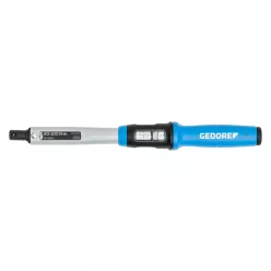 Nyomatékkulcs TORCOFIX Z 16 20-100 Nm (GEDORE TF-Z100)