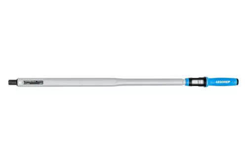 Nyomatékkulcs TORCOFIX Z 22 110-550 Nm (GEDORE TF-Z550)