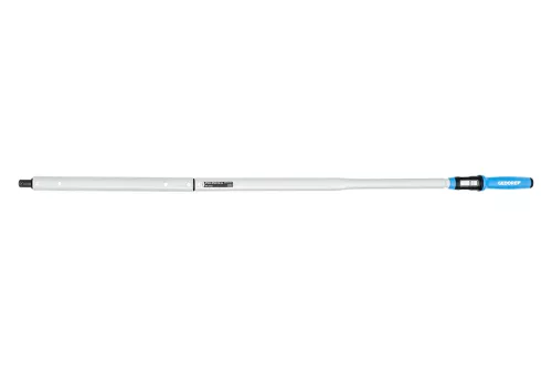 Nyomatékkulcs TORCOFIX Z 22 250-850 Nm (GEDORE TF-Z850)