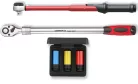 Kerékcserélő készlet 1/2"-os, 3 részes (GEDORE R69003000)