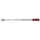 Kerékcserélő készlet 1/2"-os, 3 részes (GEDORE R69003000)