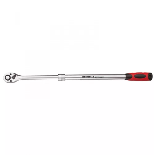 Kerékcserélő készlet 1/2"-os, 3 részes (GEDORE R69003000)