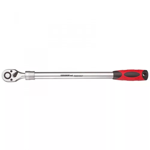 Kerékcserélő készlet 1/2"-os, 3 részes (GEDORE R69003000)