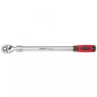 Kerékszerelő készlet 1/2", 40-200Nm 11 részes (GEDORE R68903011)