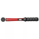 Nyomatékkulcs 1/2", 60-300Nm L:575mm (GEDORE R68900300)