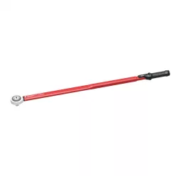   Nyomatékkulcs 3/4", 110-550Nm L:955mm (GEDORE R78900550)