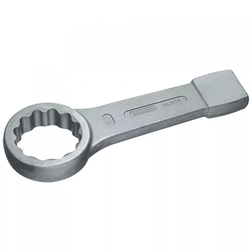 Ütő csillagkulcs 130mm (GEDORE 306 130)