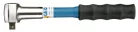 Nyomatékkulcs TSN 1/4", 5-25Nm (GEDORE TSN 25 D)