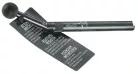 Nyomatékkulcs TSN 3/8", 5-25Nm (GEDORE TSN 25 A)