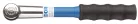 Nyomatékkulcs TSN 3/8", 15-55Nm (GEDORE TSN 55)