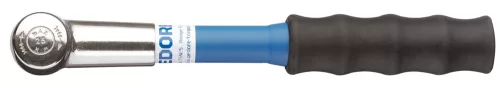 Nyomatékkulcs TSN 3/8", 15-55Nm (GEDORE TSN 55)