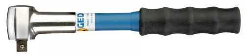 Nyomatékkulcs TSN 1/2", 40-125Nm (GEDORE TSN 125)