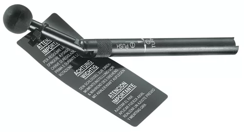 Nyomatékkulcs TSN 1/2", 40-125Nm (GEDORE TSN 125)