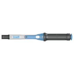 Nyomatékkulcs TORCOFIX Z 16 80-400 Nm (GEDORE 4440-01)