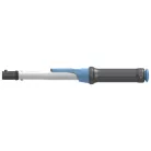 Nyomatékkulcs TORCOFIX Z 16 80-400 Nm (GEDORE 4440-01)