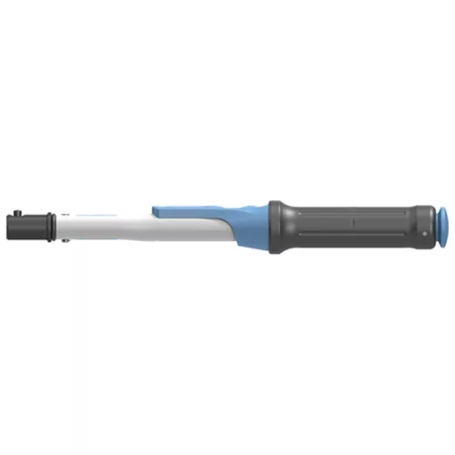Nyomatékkulcs TORCOFIX Z 16 80-400 Nm (GEDORE 4440-01)