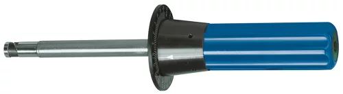 Kézi nyomatékcsavarhúzó TT FH BLUE 1/4" 0.5-2.5Nm (GEDORE TT250 FH BLUE)