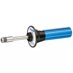   Kézi nyomatékcsavarhúzó TT FH BLUE 1/4" 1-5Nm (GEDORE TT500 FH BLUE)