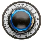 Kézi nyomatékcsavarhúzó TT FH BLUE 1/4" 1-5Nm (GEDORE TT500 FH BLUE)